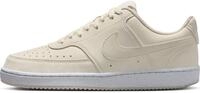 NIKE Court Vision Low Sneaker