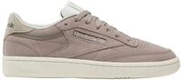 Reebok Club C 85