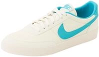 Nike HQ1657-001 Killshot 2 Leather Herren Soft Pearl/Dusty Cactus EU 44.5