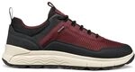 Geox Herren U Spherica 4x4 B AbxSneaker