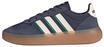 adidas Women's Barreda Decode Schuh | adidas Barreda Decode Lux &ndash; der goldene