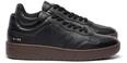 Veja Herren V-90 Sneaker (1er Pack)