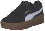PUMA Club II Era Platform SD