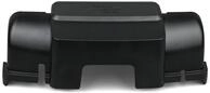 Victron Energy MPPT WireBox-XL Tr VE.Can f&uuml;r 150V 100A Victron Energy...