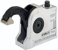 BESSEY BAS-CB10-6 Compact Spanner 2, Multicolor, Spannweite 97 mm Ausladung 60 mm