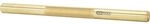 KS Tools 156.0415 Messingdorn, 300mm