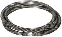 KS Tools 900.2431 Rohrreinigungs-Spiralen, &Oslash; 16mm