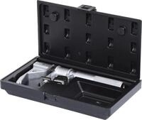 KS Tools 150.1430 Gewindestrehler f&uuml;r Au&szlig;engewinde, &Oslash; 25-140 mm