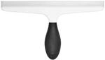 OXO Good Grips Allzweck-Dusch-/Fensterabzieher
