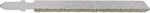 PFERD Diamant-Stichs&auml;geblatt | 100mm D357 (mittel) | 15600791 &ndash; Ausschnitte...