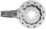 FEIN Schneidmesser Teakdeck 5, Messerbreite 5 mm, Aufnahme StarlockPlus, Zum