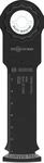 Bosch 10x PRO Multi Material MAII 32 APB Blatt f&uuml;r Multifunktionswerkzeuge...