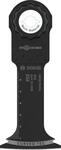 Bosch 1x PRO Multi Material MAII 52 APB Blatt f&uuml;r Multifunktionswerkzeuge...