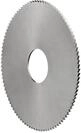 Dachfenster d747100.0 X 1,2 Metall Schlitzung Saw Fine, Bright Beschichtung,...