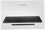 Samsung Galaxy Tab S11 11" 12GB/256GB 5G Grau (Moonstone Grey) X736 [Version
