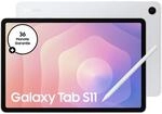 Samsung Galaxy Tab S11 5G, AI Tablet, 5G, Leichtes Design, Vielseitige KI-Tools, DeX,