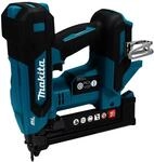 Makita DST630Z Akku-Tacker 18V
