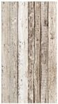 Livingwalls Klebefolie Holzoptik 0.35m x 2.50m beige braun M&ouml;belfolie selbstklebende