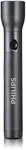 Philips SFL4003T/10 Taschenlampe - Led Taschenlampe mit 6 AA-Batterien (im