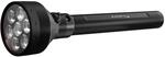 Ledlenser P21R LED Taschenlampe, wiederaufladbar, 12000 Lumen, 1100m Leuchtweite, 8