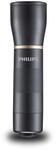 Philips SFL7000T/10 Taschenlampe - Led Taschenlampe mit 3 AAA-Batterien (im