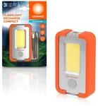 LEDVANCE FLASHLIGHT COMPACT