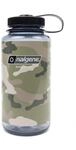Nalgene Unisex-Adult Trinkflasche Bottle, Camo Flage, 32oz