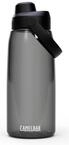 CAMELBAK THRIVE CHUG 32OZ Fahrrad Trinkflasche &ndash; auslaufsicher &ndash; weicher