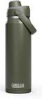 Camelbak THRIVE CHUG VSS 25OZ Trinkflasche Sport &ndash; vakuumisolierter Edelstahl...