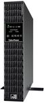 CyberPower OL2200ERTXL2U Online Doppelwandler USV 2200VA/2000W, Rack/Tower 2U