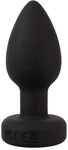 ANOS RC Flashing Butt Plug