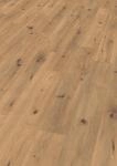 EGGER Aquadura Hybridboden EDF200 Wildeiche natur 1292x193x7,5mm (1,995m&sup2;)