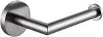 Omnires MP60510NI MODERN PROJECT Toilettenpapierspender, Nickel