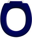 Ideal Standard S406636 Original Contour 21+ WC Sitzring ohne Deckel, Klodeckel
