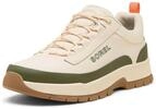 Columbia Outing NW Sneaker Low, Sneakers f&uuml;r Herren