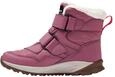 POLAR BEAR-G TEXAPORE MID VC K