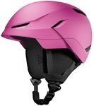 ATOMIC REVENT JR Skihelm - Snowboard- & Ski-Helm f&uuml;r Kinder & Jugendliche - 360&deg;