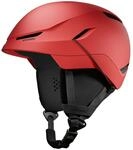 ATOMIC REVENT JR Skihelm - Snowboard- & Ski-Helm f&uuml;r Kinder & Jugendliche - 360&deg;