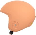 POC Skull Dura X MIPS FIS-Alpin-Rennskihelm mit Multi-Impact-EPP |...