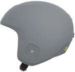 POC Skull Dura X MIPS FIS-Alpin-Rennskihelm mit Multi-Impact-EPP | FIS-Alpin-Rennhelm