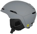 POC Obex MIPS Skihelm &ndash; Leichter Helm mit MIPS Evolve, Polycarbonat- & ABS-Schale,