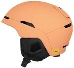 POC Obex MIPS Skihelm &ndash; Leichter Helm mit MIPS Evolve, Polycarbonat- & ABS-Schale,