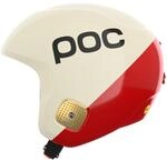 POC Skull Dura Comp MIPS - A ski Helmet That Offers Reliable Racing Protection for