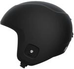 POC Skull Dura Jr &ndash; Dieser Skihelm bietet eine verl&auml;ssliche...