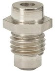 KS Tools 150.9575 Mundst&uuml;cke f&uuml;r Nietzangen, 6,4mm