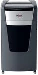 Rexel Aktenvernichter Momentum Extra XP520+, Mikroschnitt, 22-20 Blatt A4 (70-80