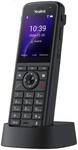 Yealink AX86R WiFi Mobilteil