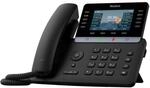 Yealink SIP-T74U