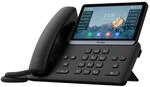 Yealink SIP-T77U