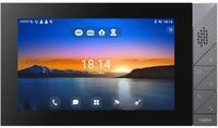 Fanvil I55A, Black
